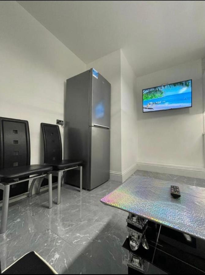 Entire 5 Star Luxury Whalley House Wifi Tv Luxury Burnley Extérieur photo